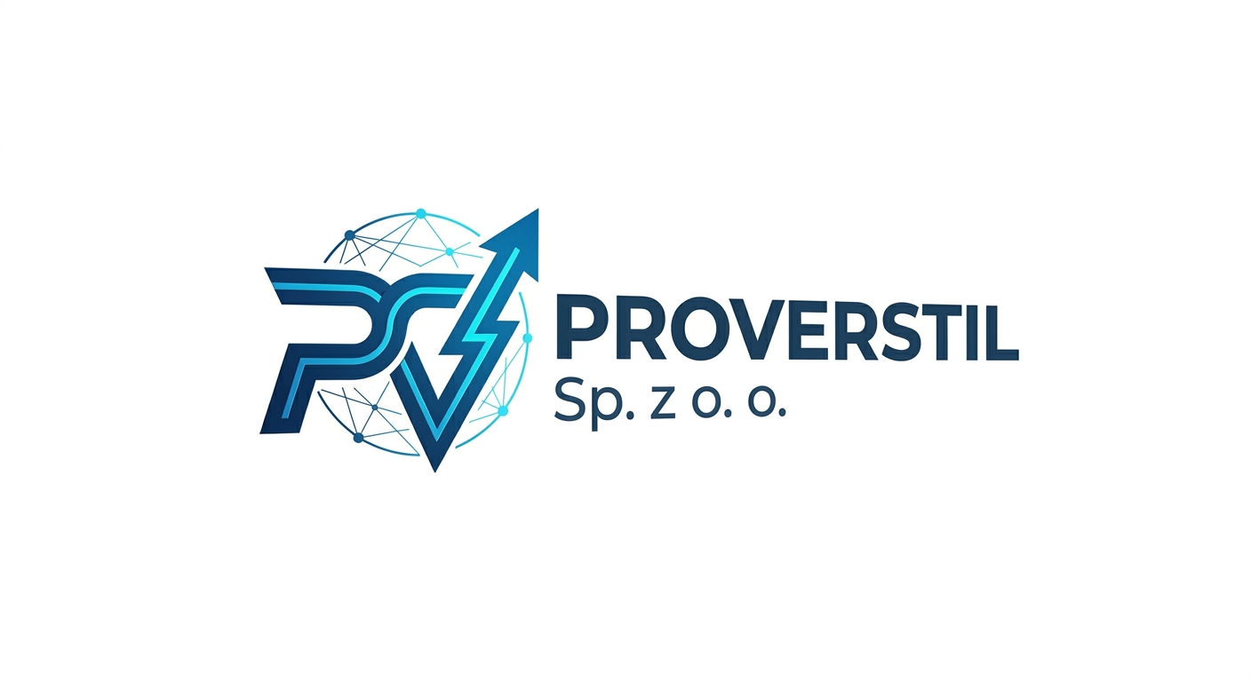 Proverstil sp. z o.o.